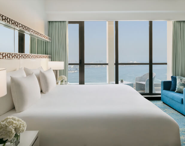 Club Sea View Room OVH.JPG