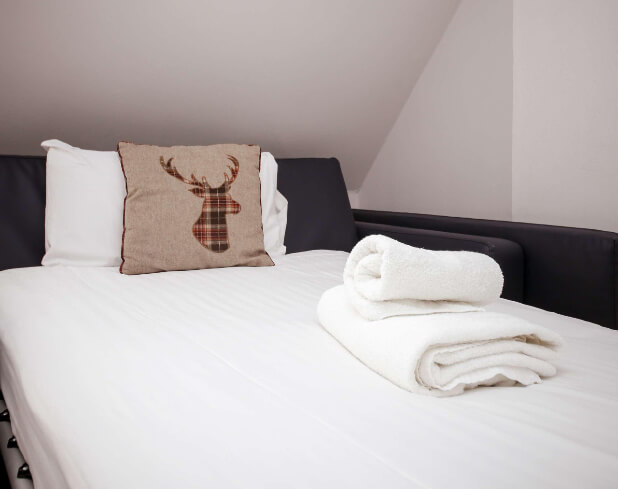 Executive Family with sofa bed (3) (2).jpg