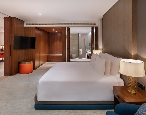 JA Lake View Hotel - One Bedroom Private Pool Suite.2.jpg