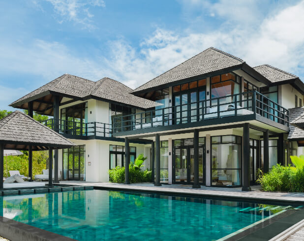 JAM Accommodation_Island Residence_Day Shot_111024.jpg