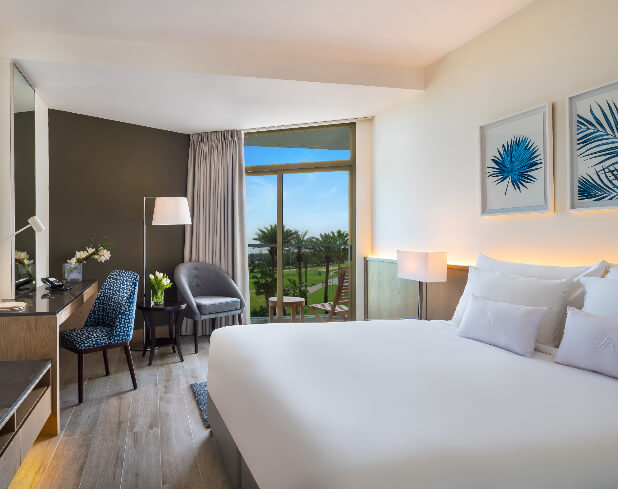 Resort View Room - JA Beach Hotel (1).jpg