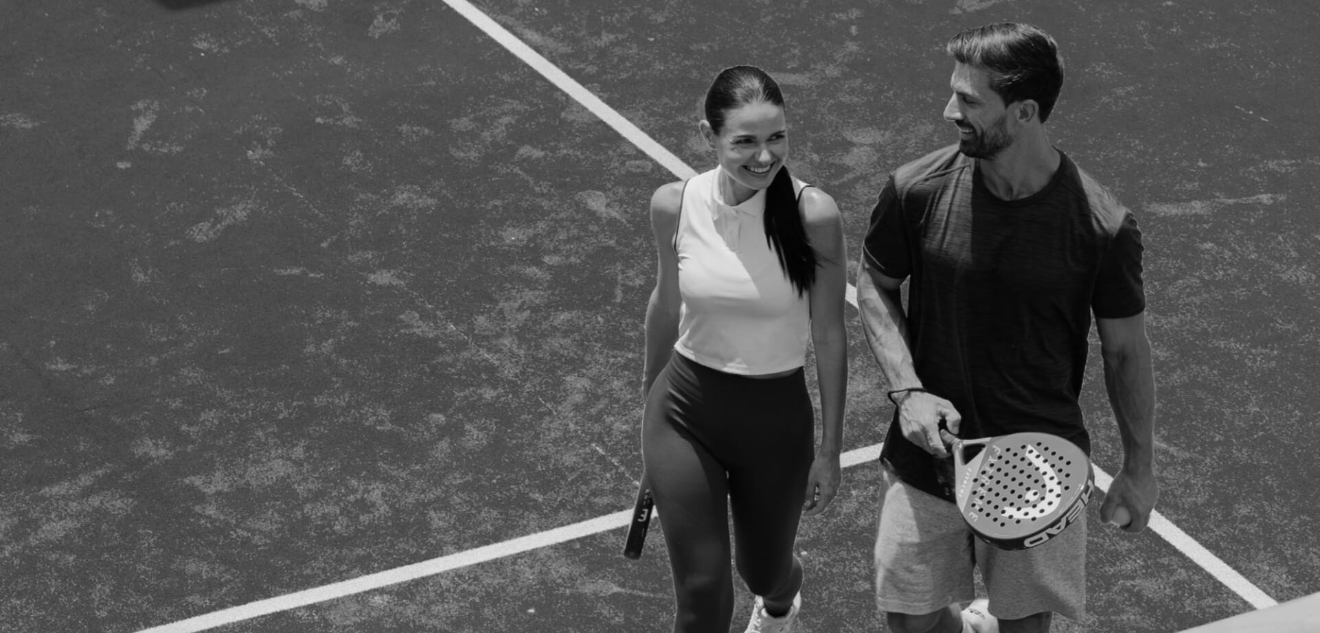 JA Ocean View Hotel.jpg