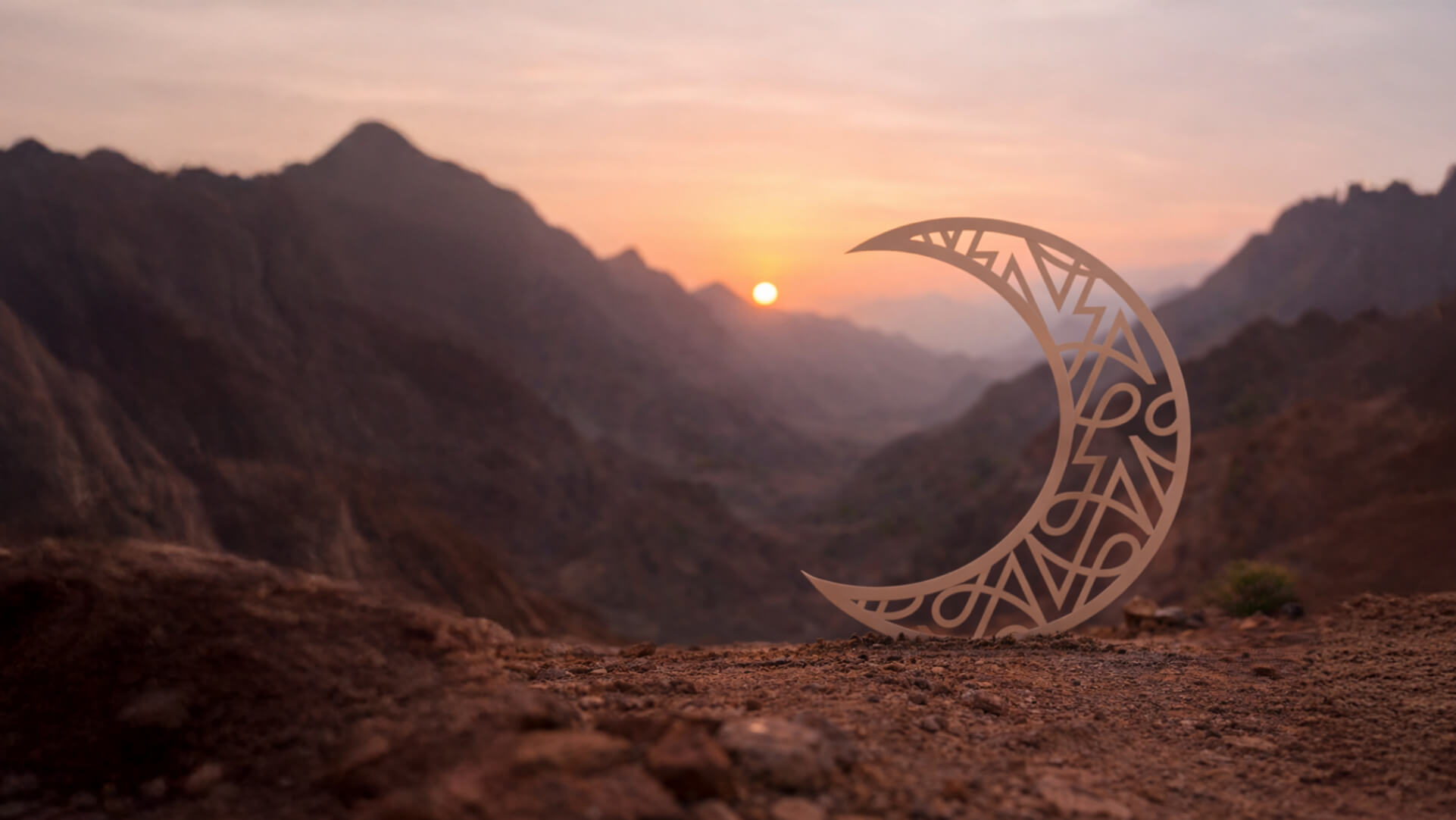 Option 2 - JA Moon Pattern Mountain Extended.jpg