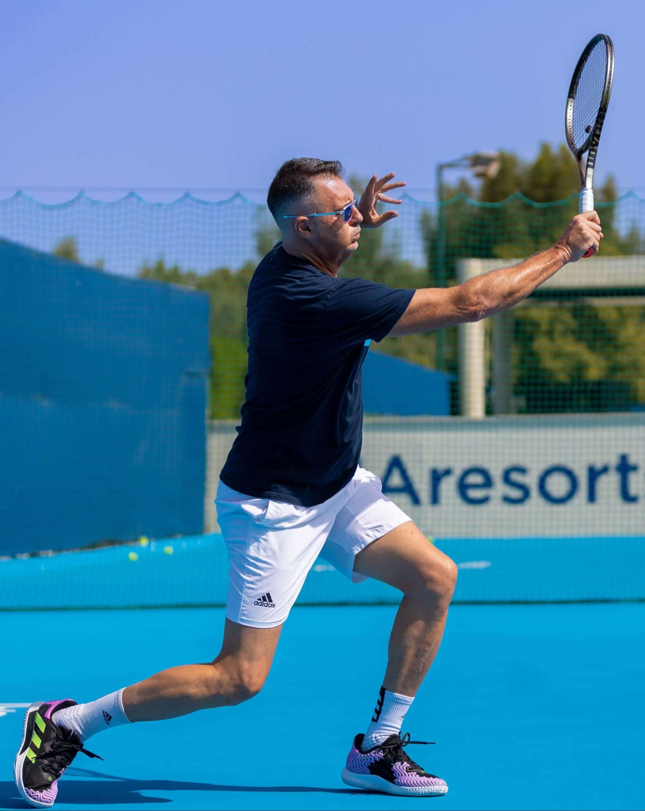 Davide Giusti