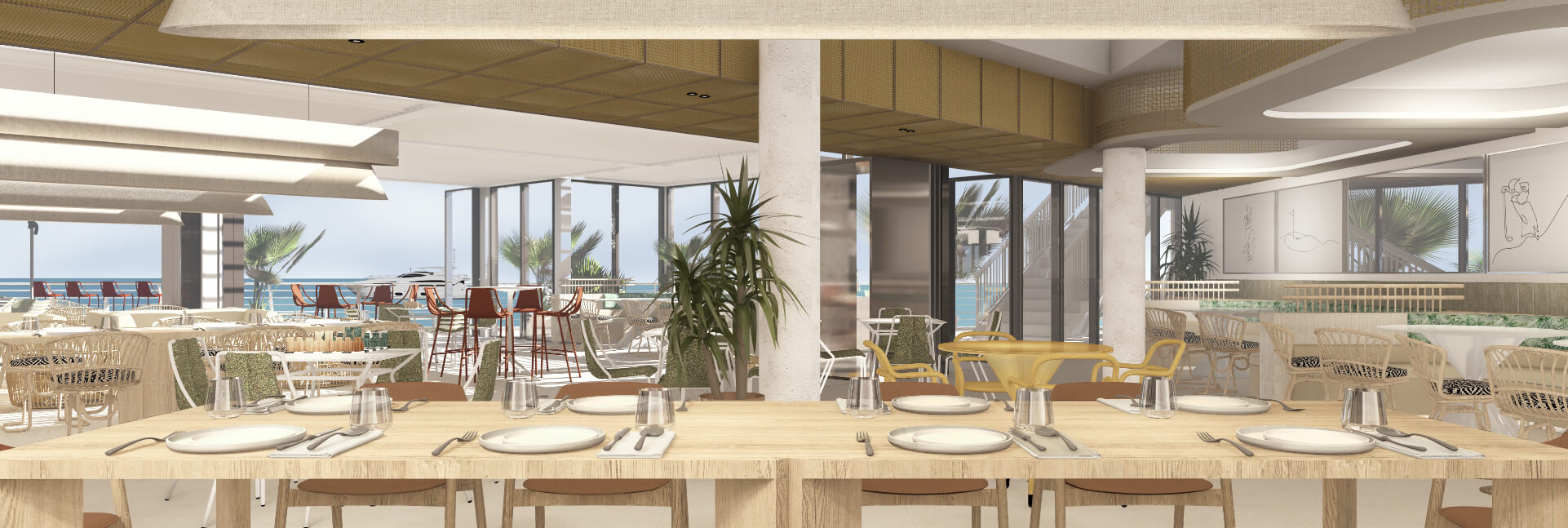243 Club Jumana - Interior Render - Restaurant 3.jpg