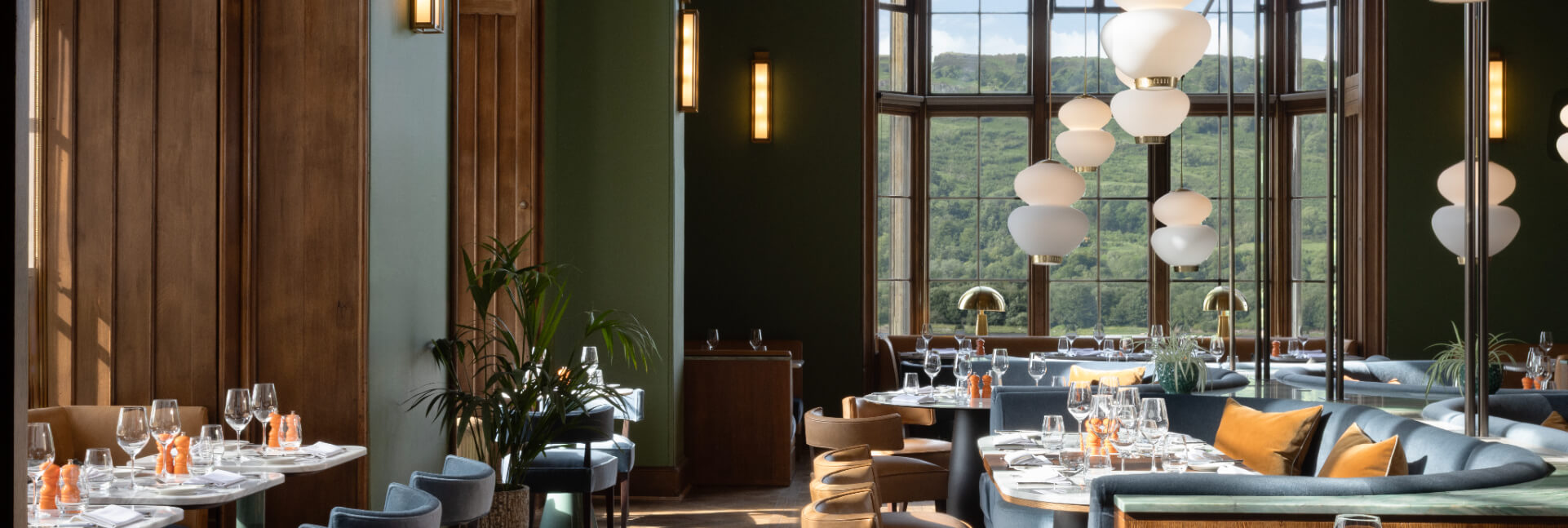 Copy of The Dining Room (1).jpg