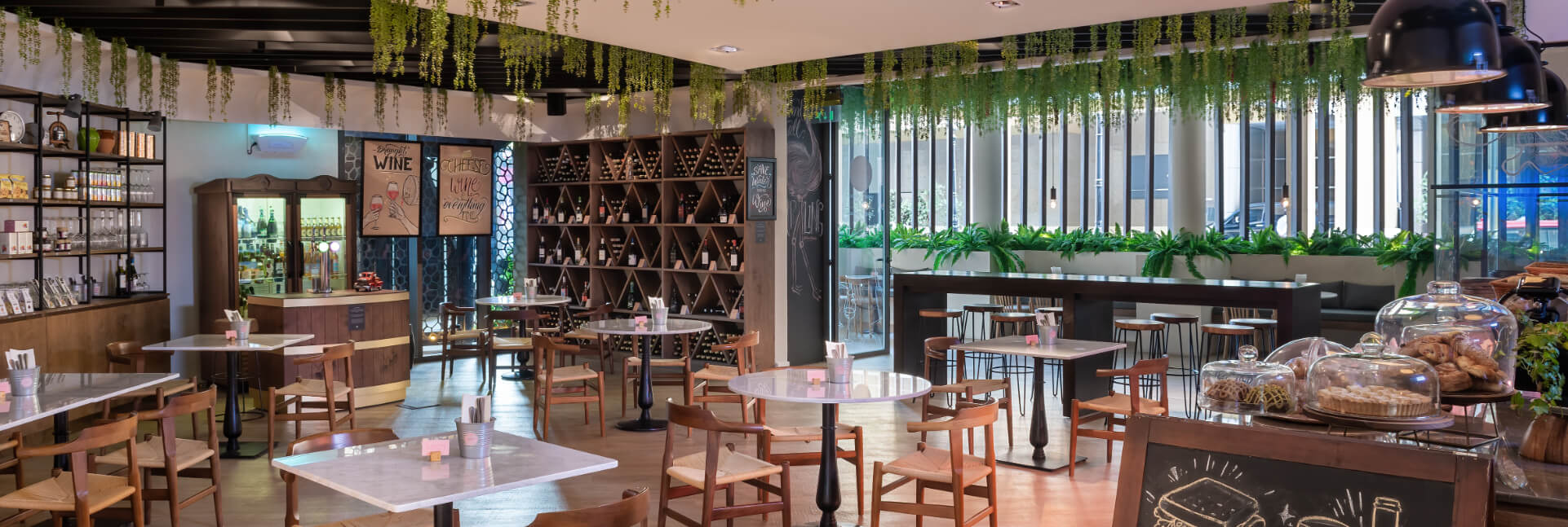 Il Motto Deli - 4.jpg