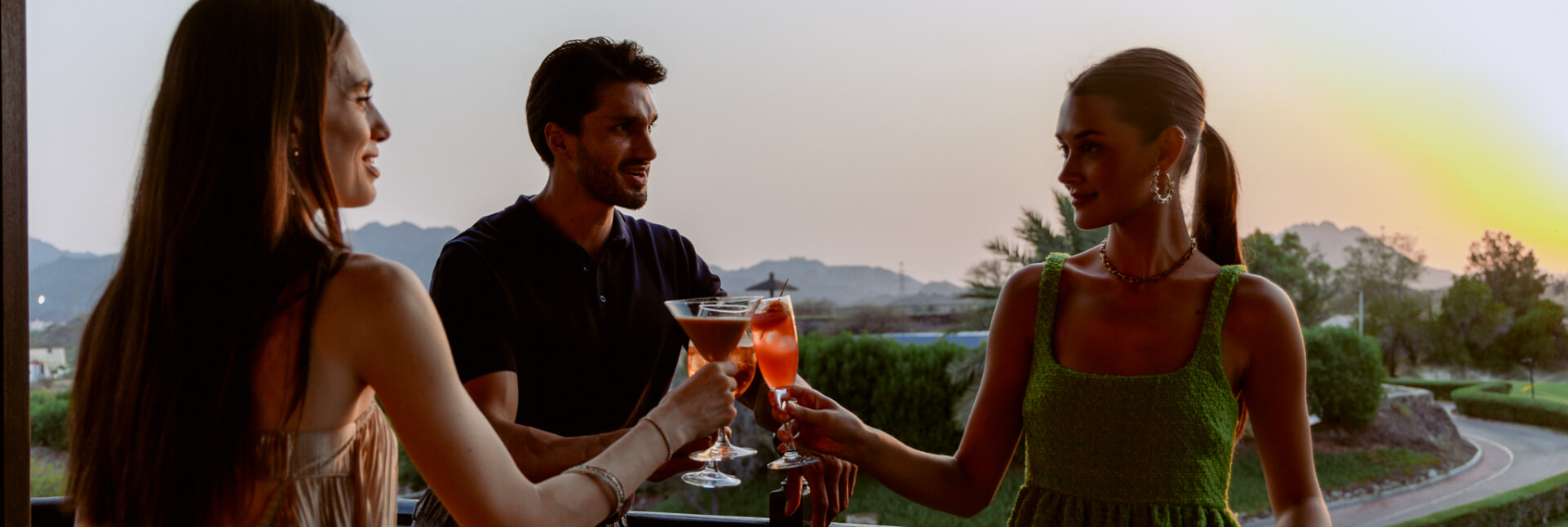 JA Hatta Fort Hotel_Lifestyle (107).jpg