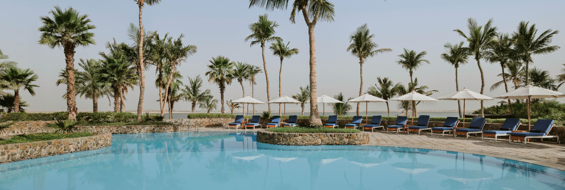 JA Palm Tree Court_La Fontana Pool 1.JPG