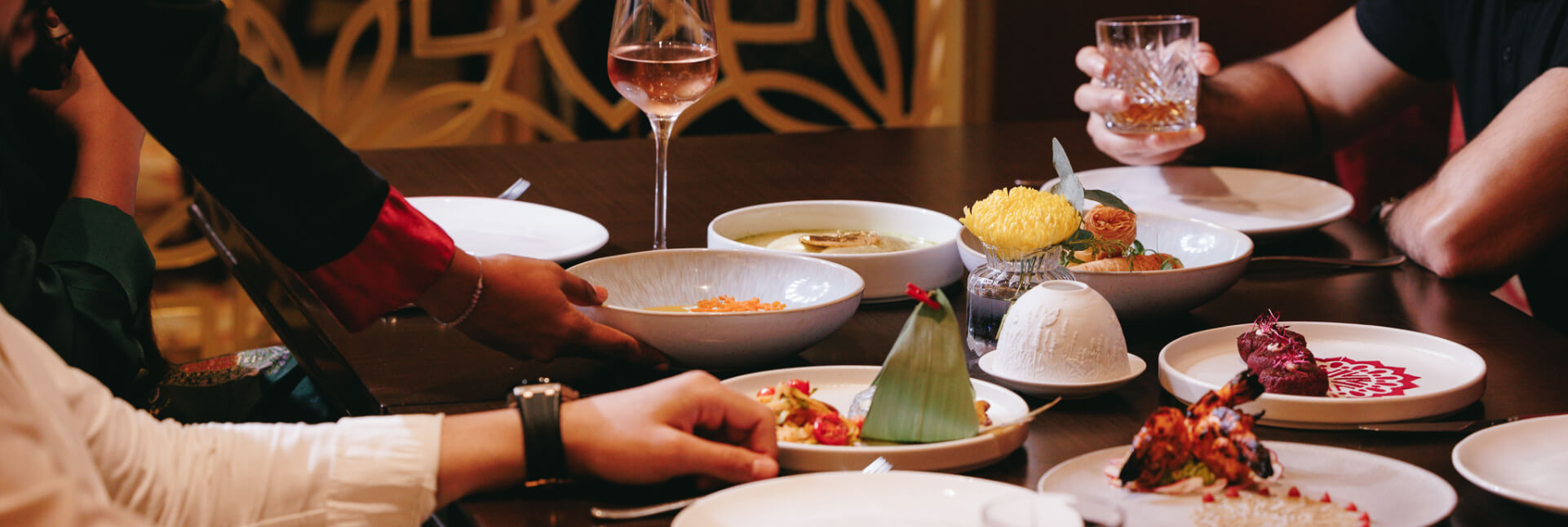 Kinara Outlet details gallery 1.jpg