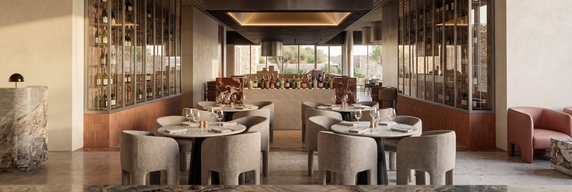 magnific_transform-this-restaurant_2981388340.png