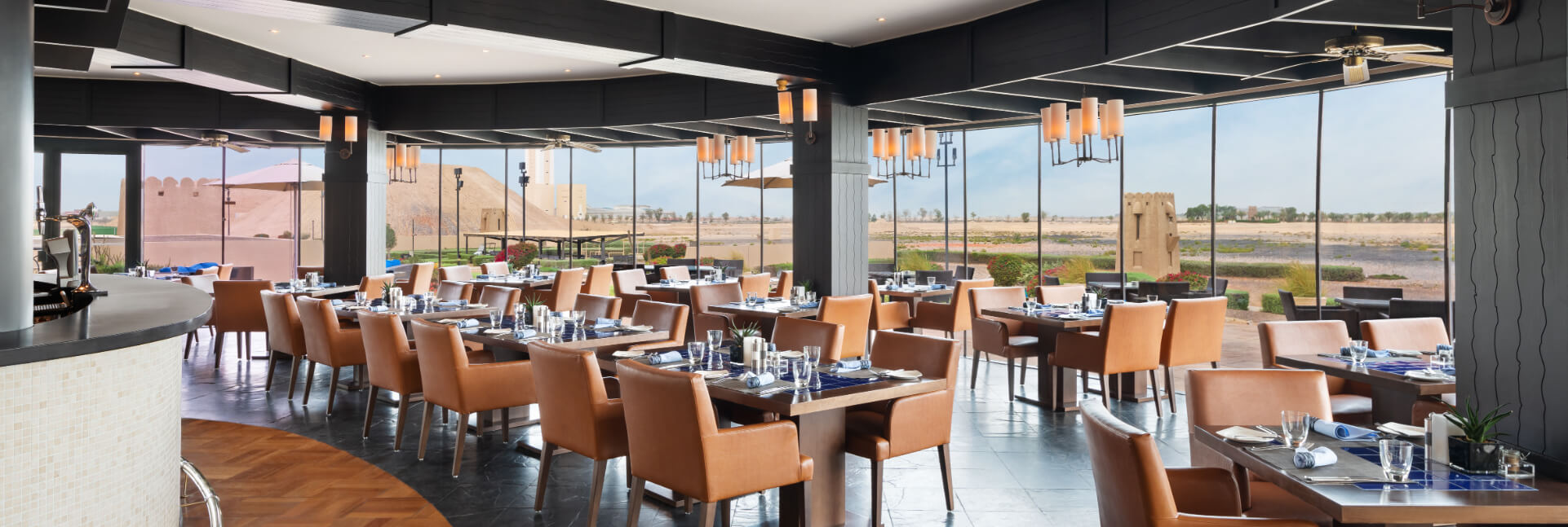 Smokin Gun outlet details hero.png