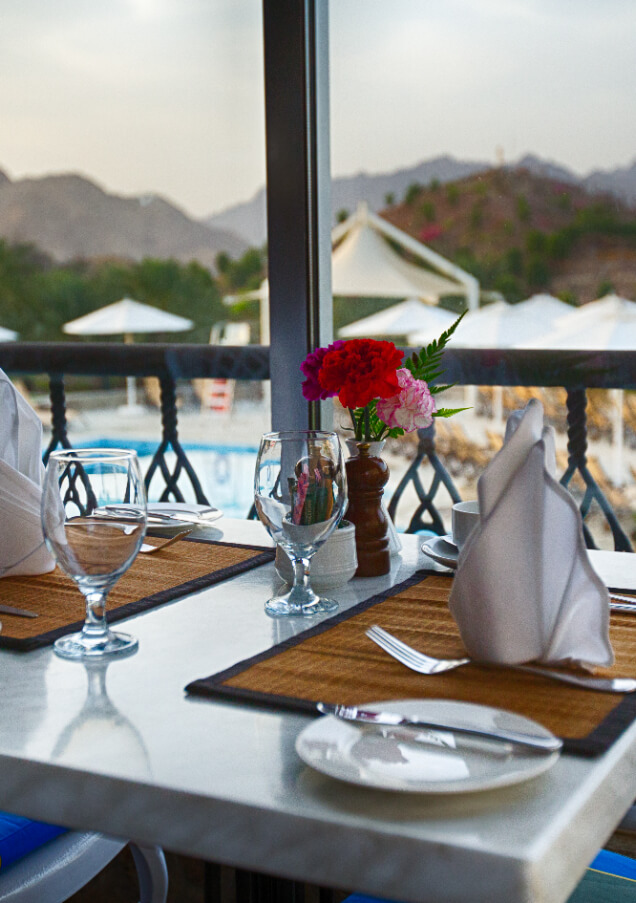 Café Gazebo_interior (old image hence option 2 'view' is shared).jpg