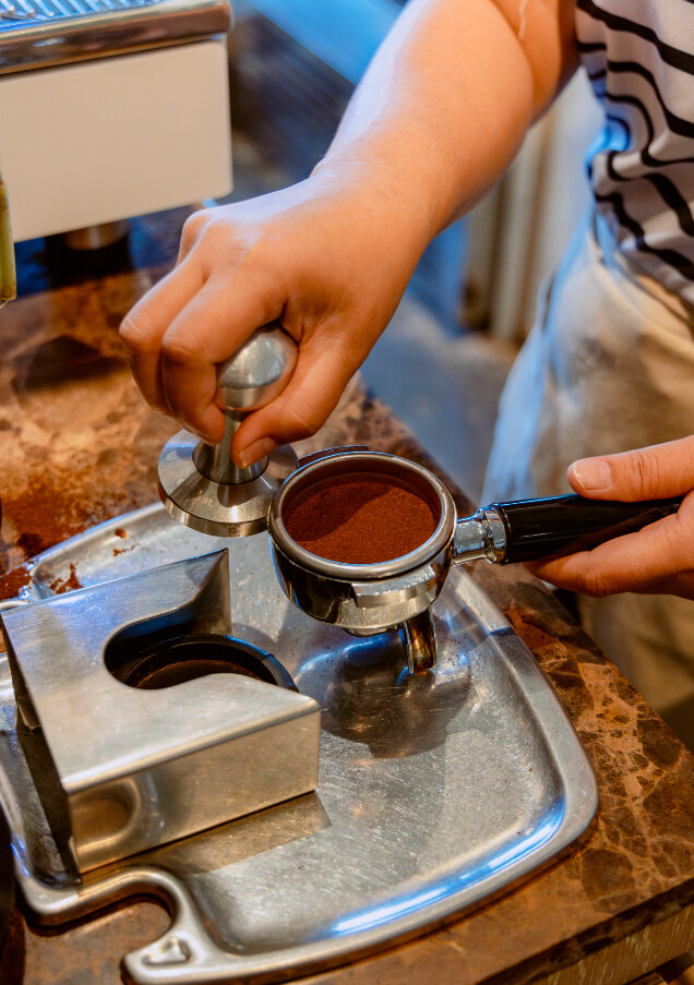 JA Hatta Fort Hotel_Lifestyle (187).jpg