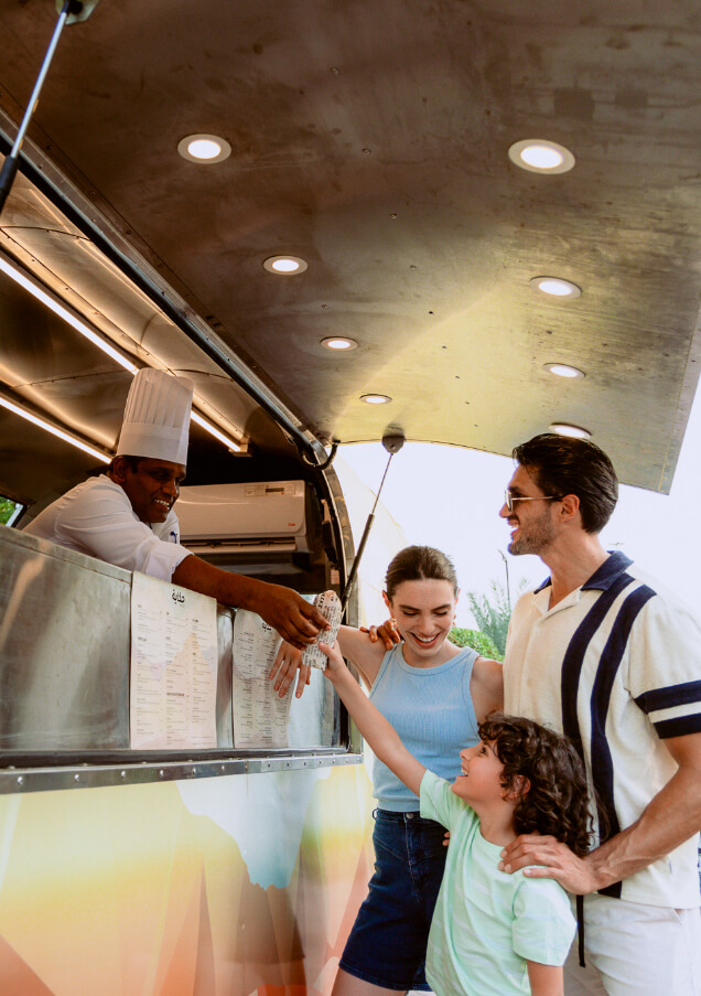 JA Hatta Fort Hotel_Lifestyle (86).jpg