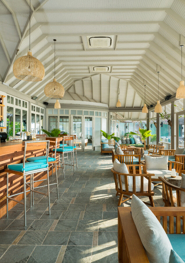 JA_Manafaru_Dining_Veli_Bar_01_2024.jpg