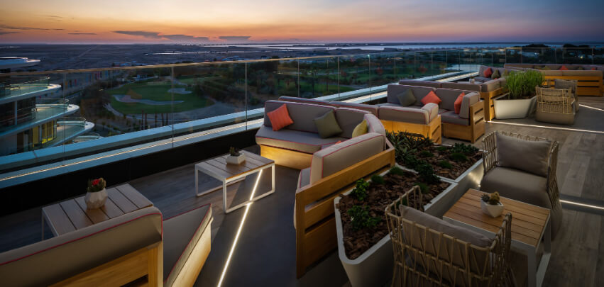 Bibe Outlet details hero.jpg