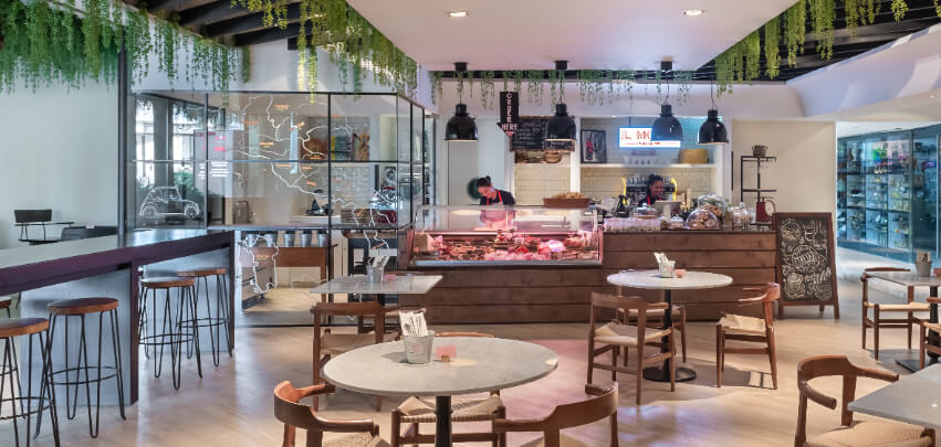 Il Motto Deli -3.jpg