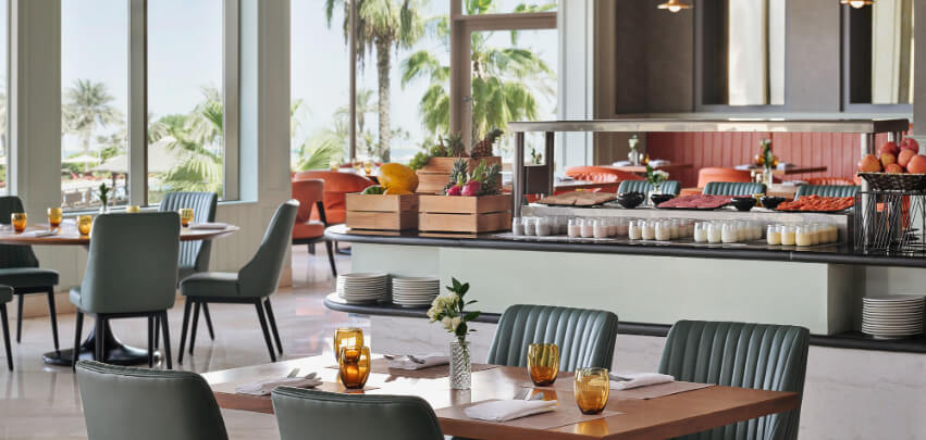 JA Beach Hotel_Ibn Majed 2.JPG