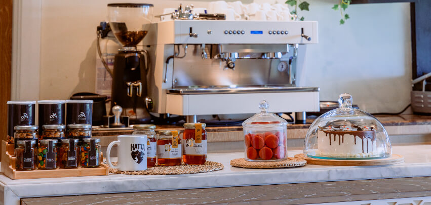 JA Hatta Fort Hotel_Lifestyle (35).jpg