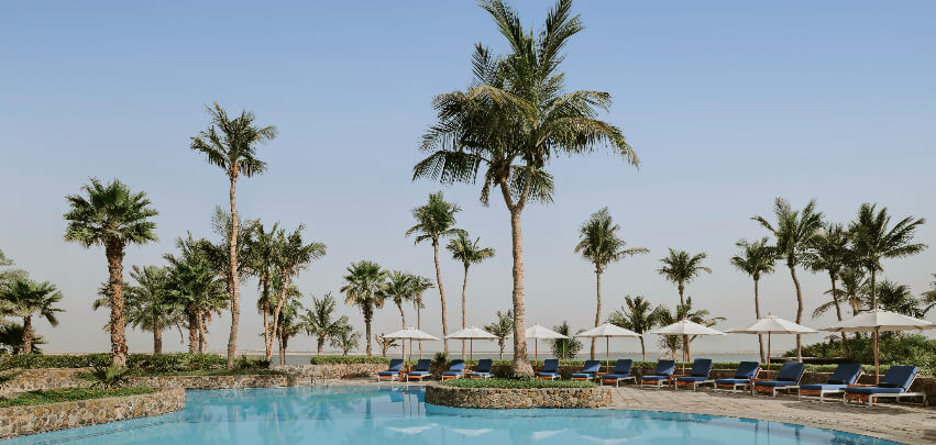 JA Palm Tree Court_La Fontana Pool 1.JPG