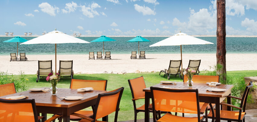 JA The Resort - Anchor Bar.6.jpg