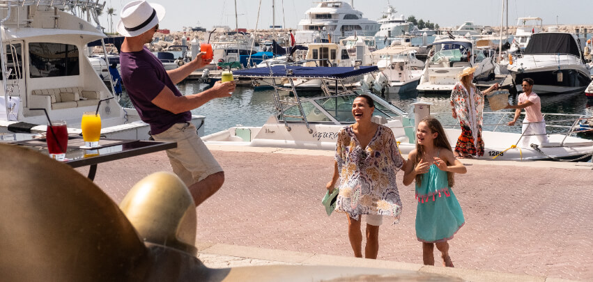 JA The Resort - Sports Cafe.2.jpg