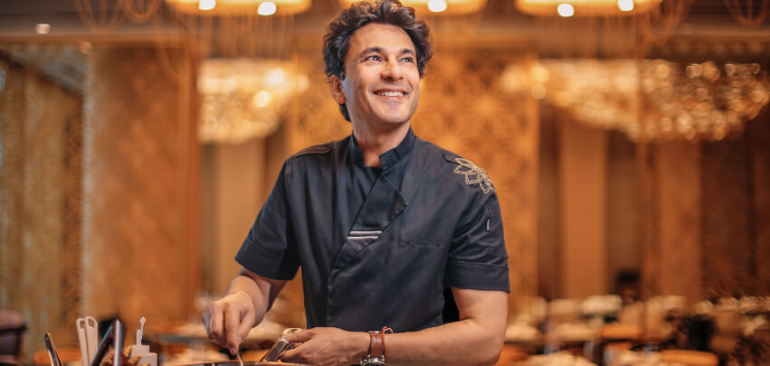 Kinara Dining overview.jpg