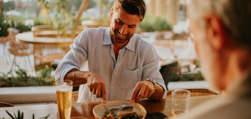 Republik Dining overview.jpg