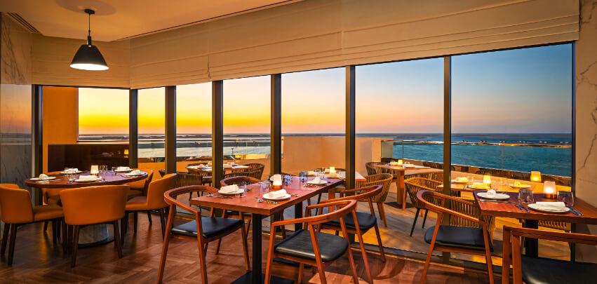 Sette JA Beach Hotel.jpg