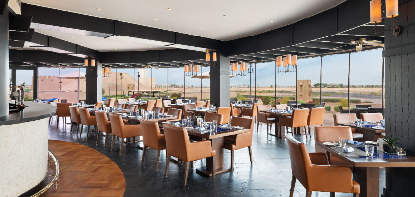 Smokin Gun outlet details hero.png