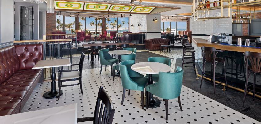 Vasco Da Gama Interior.1.jpg