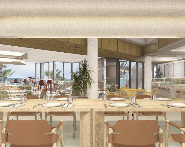 243 Club Jumana - Interior Render - Restaurant 3.jpg
