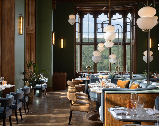 Copy of The Dining Room.jpg