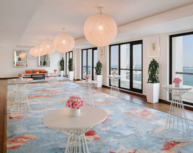Coral Lounge - Cocktail - 2.JPG