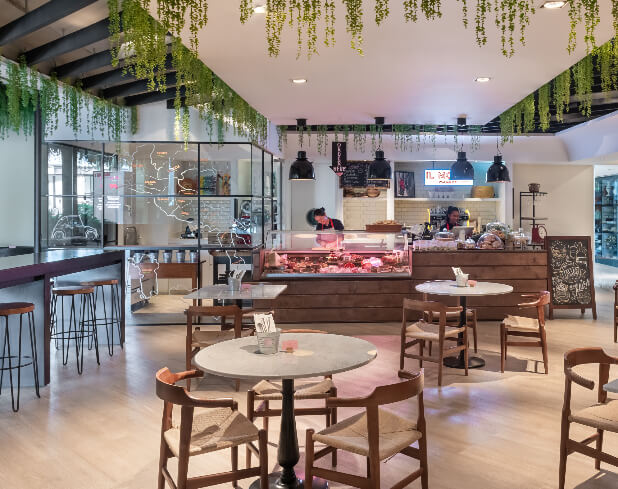 Il Motto Deli -3.jpg