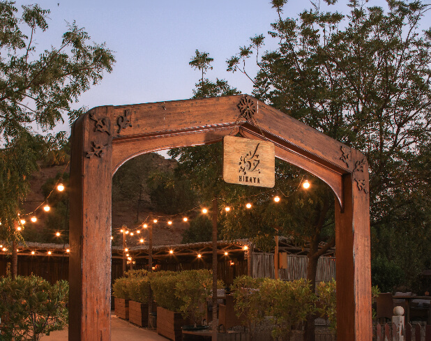 JA Hatta Fort Hotel_Hikaya (3).jpg