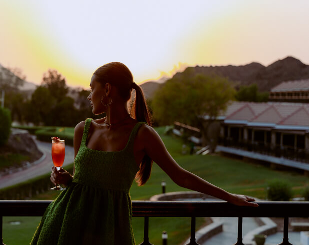 JA Hatta Fort Hotel_Lifestyle (102).jpg