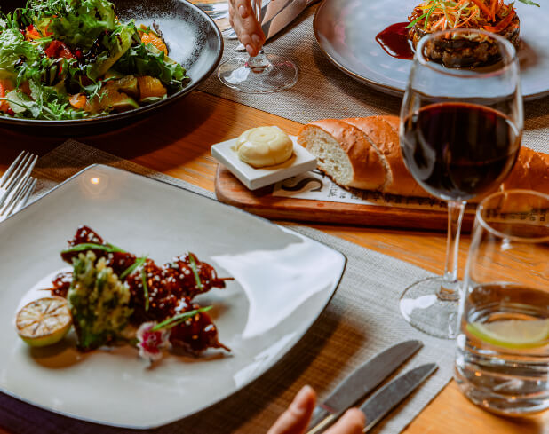 JA Hatta Fort Hotel_Lifestyle (41).jpg