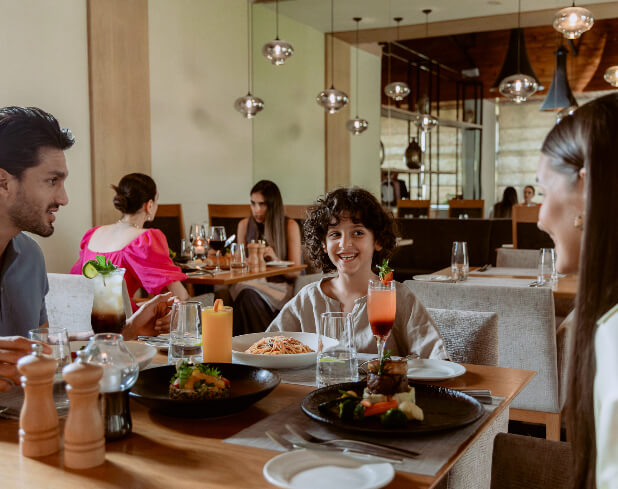 JA Hatta Fort Hotel_Lifestyle (57).jpg