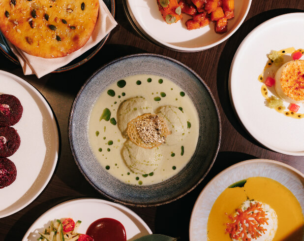 Kinara Outlet details gallery 2.jpg