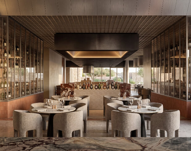 magnific_transform-this-restaurant_2981388340.png