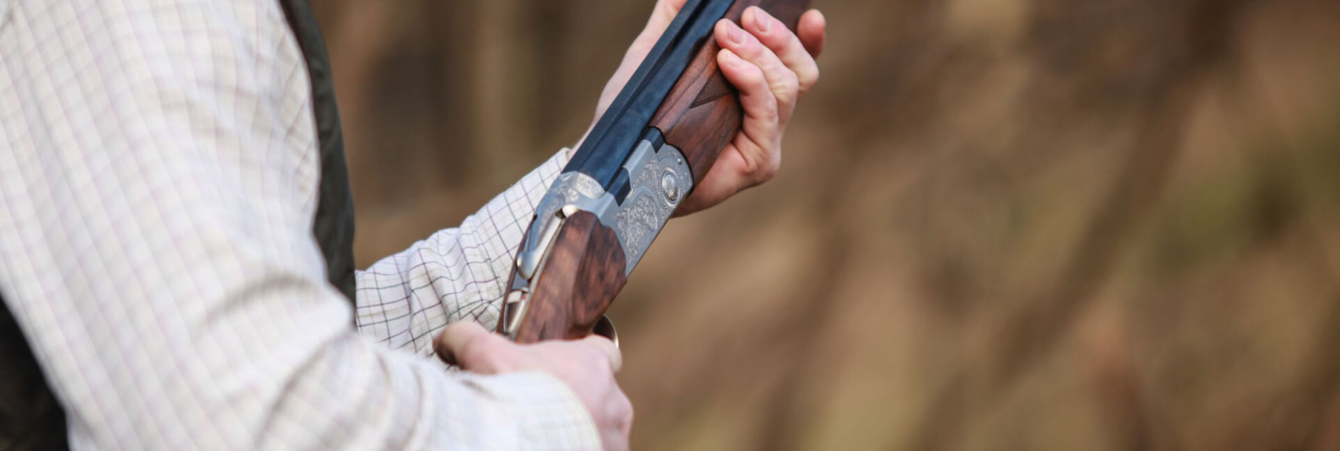 A Clay Pigeon Shooting.jpg