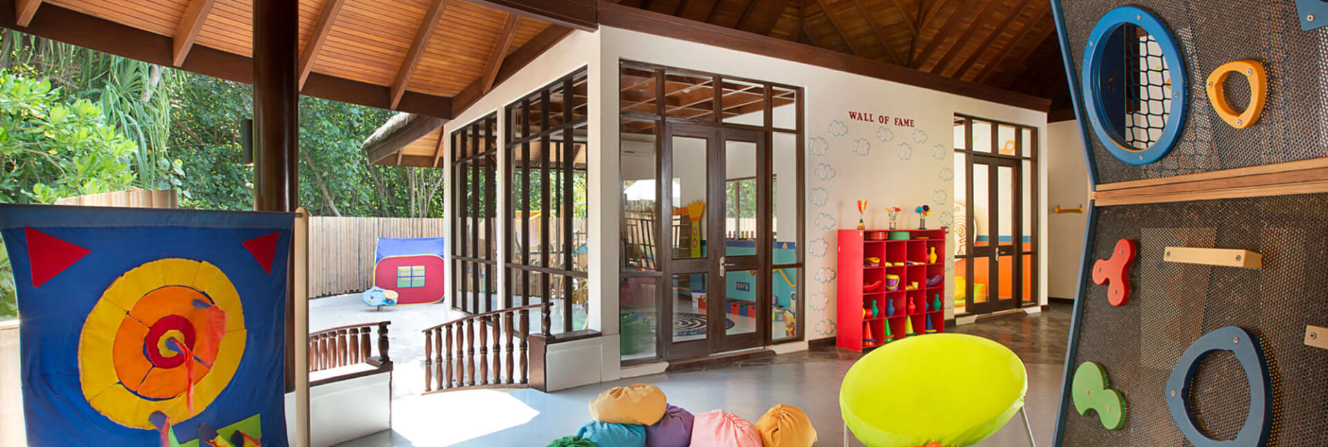 CoolZone Play Area .jpg