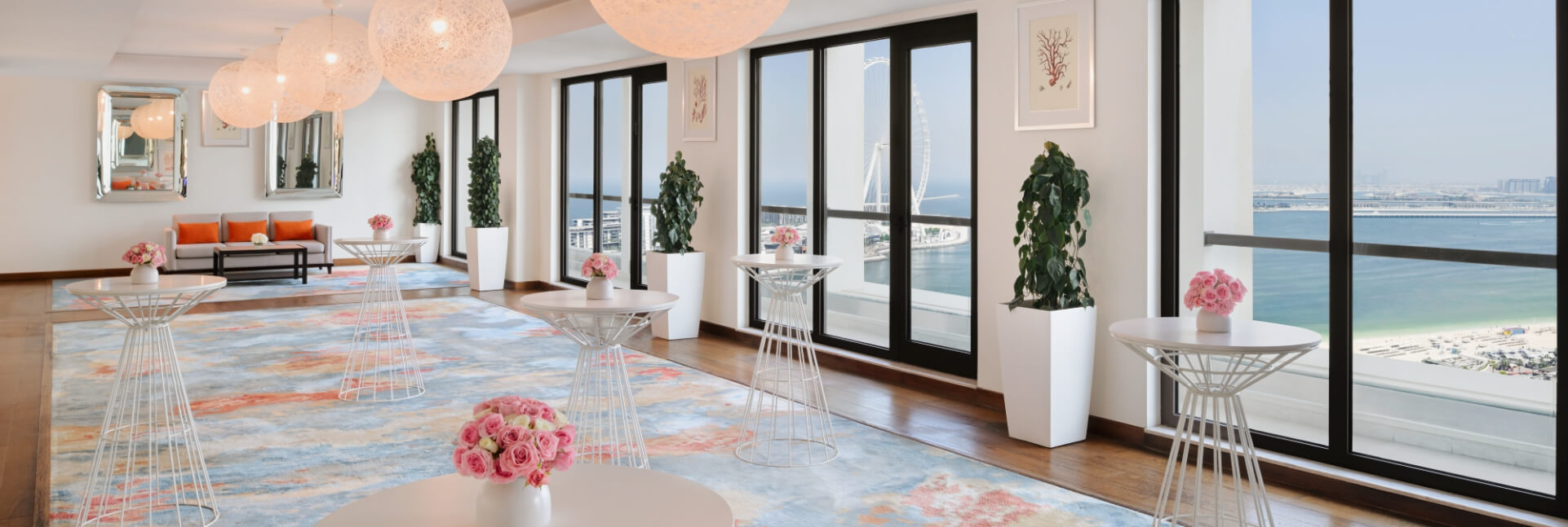 Coral Lounge - Cocktail - 2.JPG