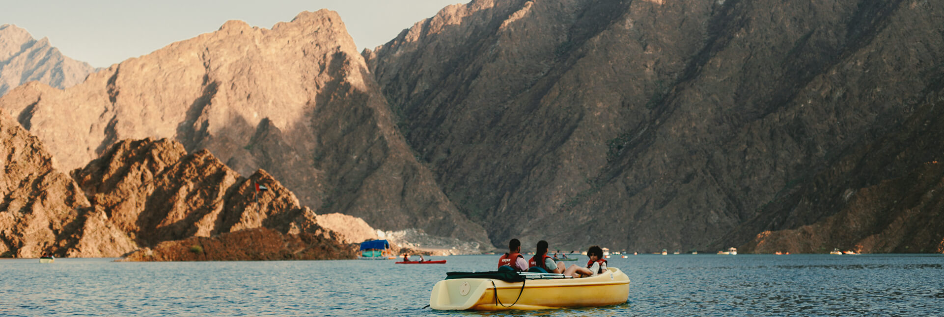 JA Hatta Fort Hotel_Lifestyle (150).jpg