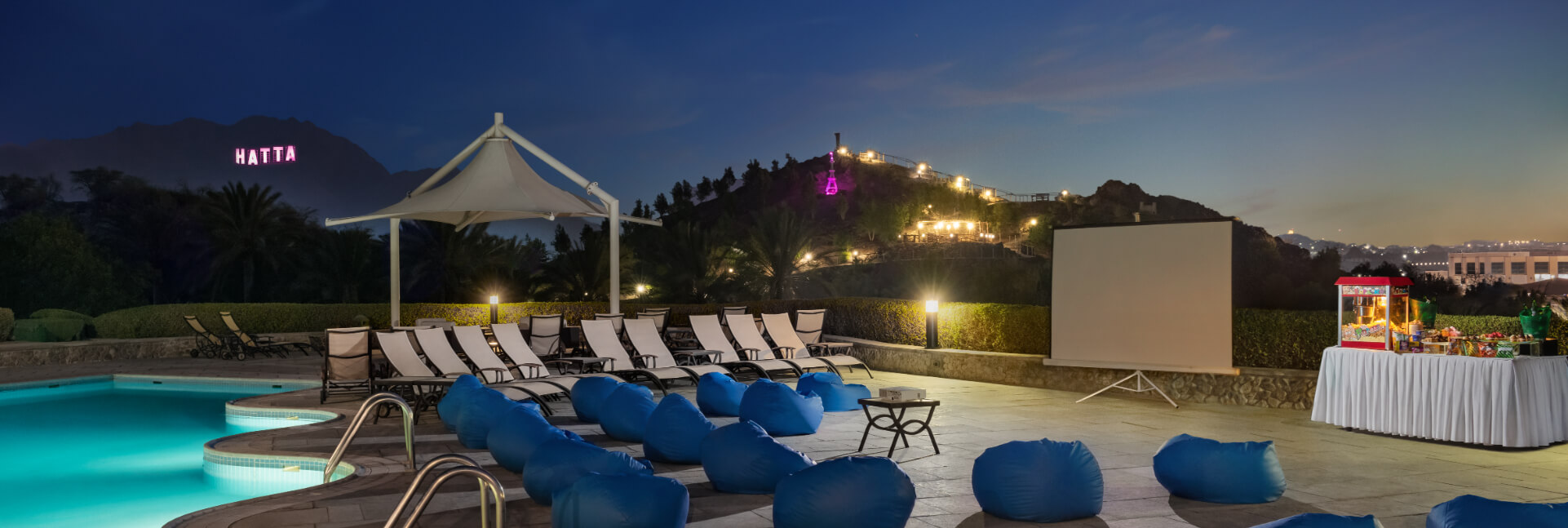 JA Hatta Fort Hotel_Movie Nights.jpg