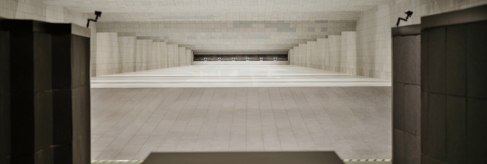 JA Shooting Club - 200m Range.JPG