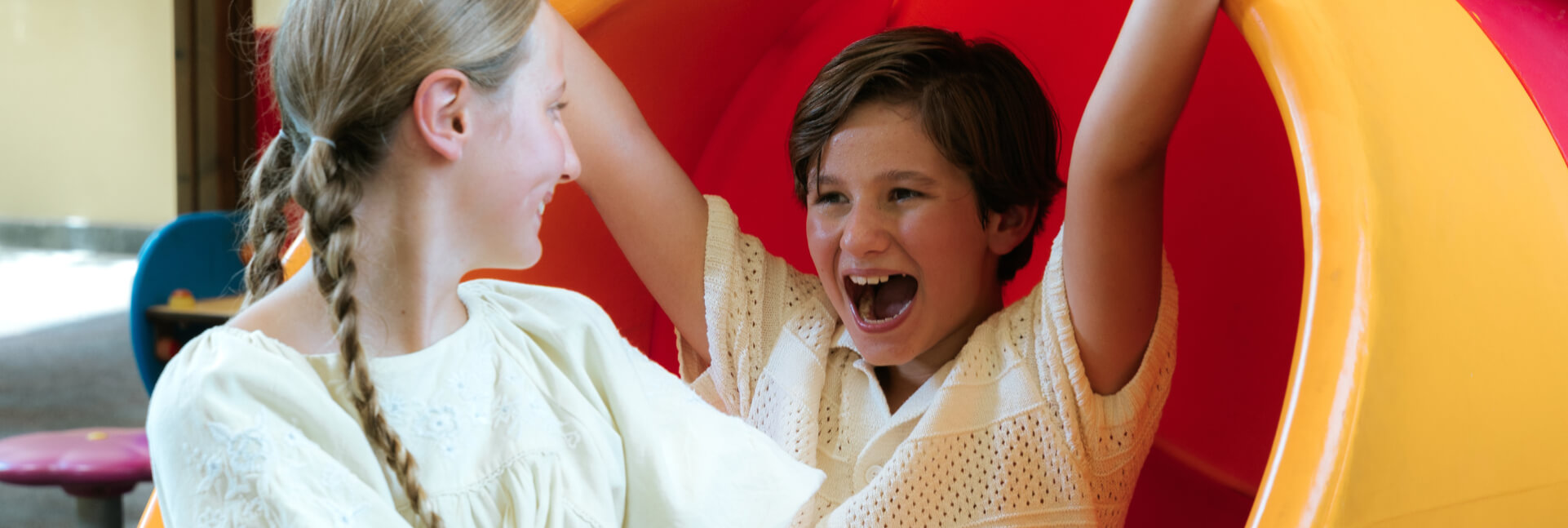 New Website  (20).png