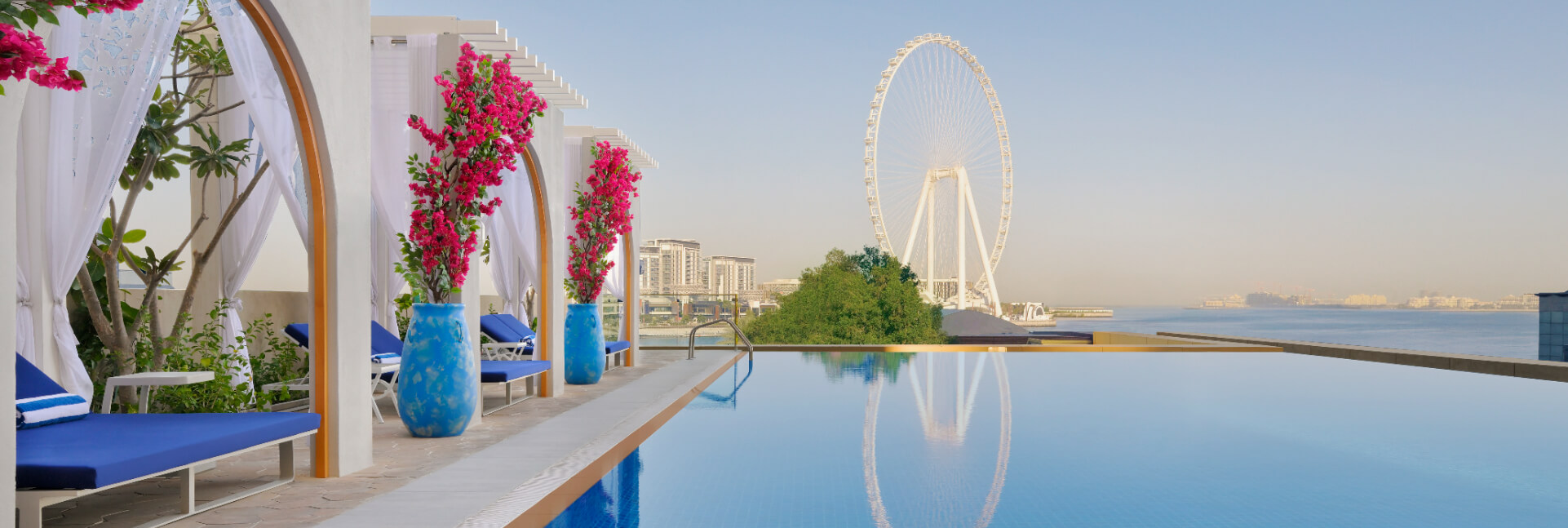 Swimming Pool - 3.JPG